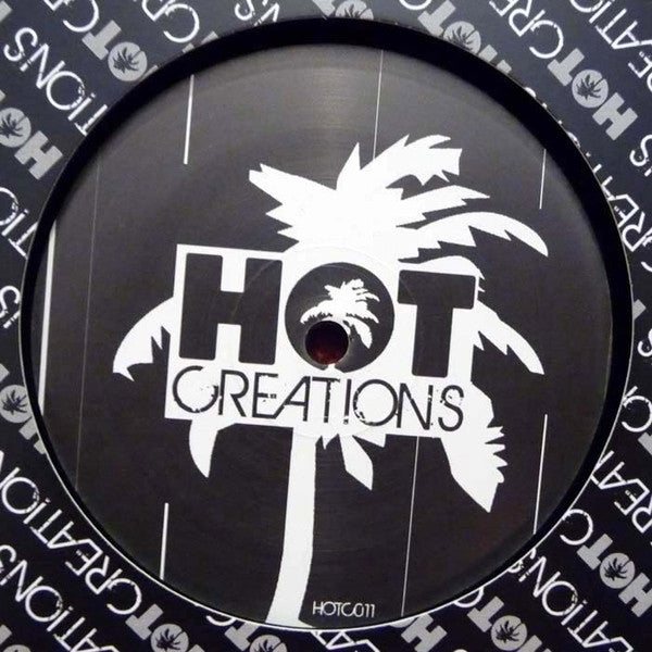 Baby I Got It | Mint (M) Mint (M) Get Cheap Vinyl