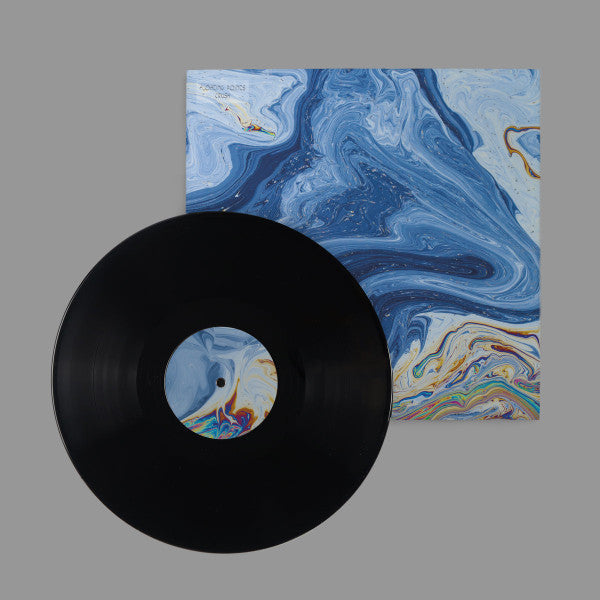 Crush | Mint (M) Mint (M) Get Cheap Vinyl