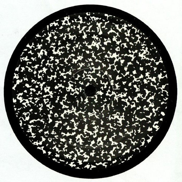 214 EP | Mint (M) Generic Get Cheap Vinyl