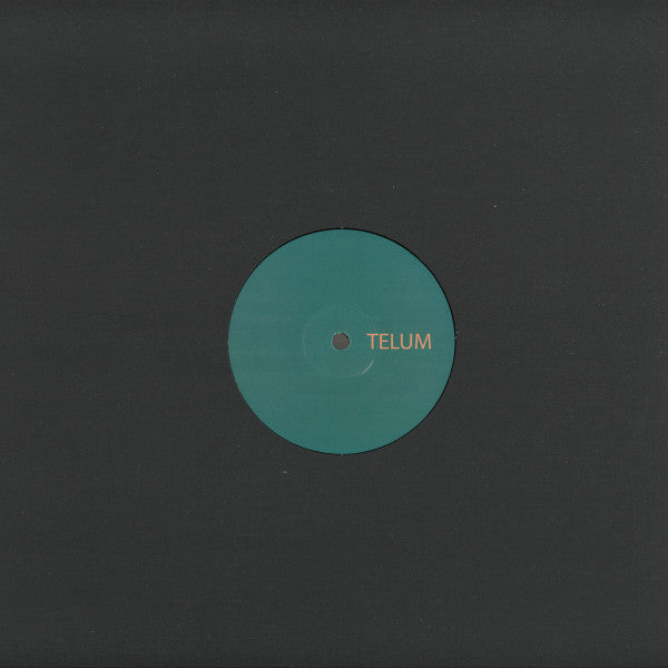 Untitled EP | Mint (M) Generic Get Cheap Vinyl
