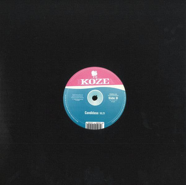 Wespennest EP | Mint (M) Mint (M) Get Cheap Vinyl