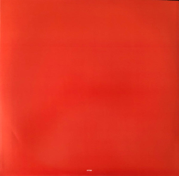 Pyromania (VINYL) | Mint (M) Mint (M) Get Cheap Vinyl