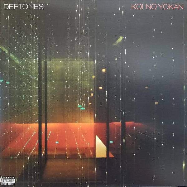 Koi No Yokan | Mint (M) Mint (M) Get Cheap Vinyl