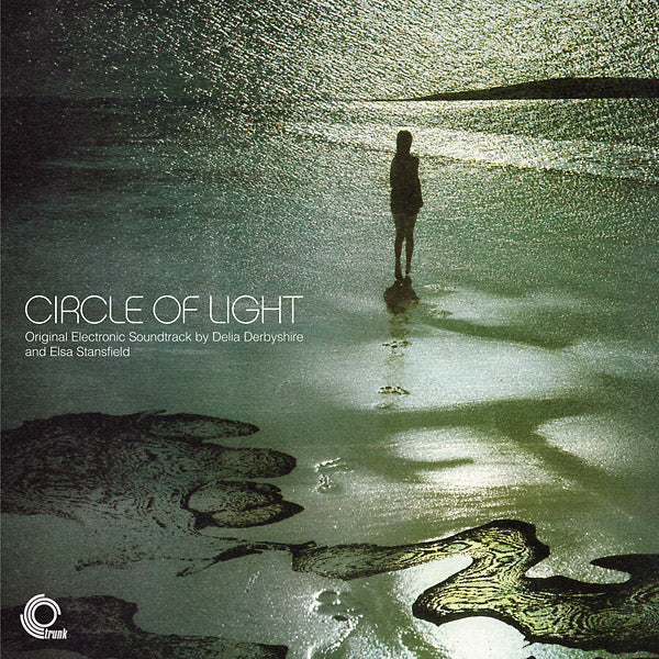 Circle Of Light | Get Cheap Vinyl