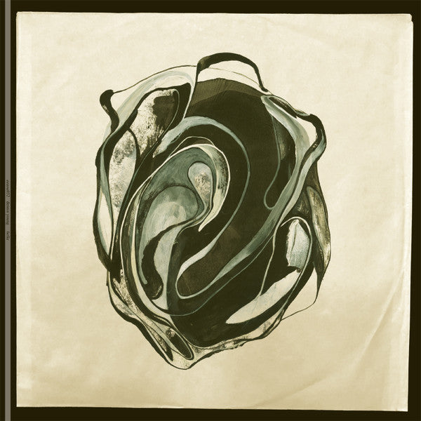 Bella | Mint (M) Mint (M) Get Cheap Vinyl