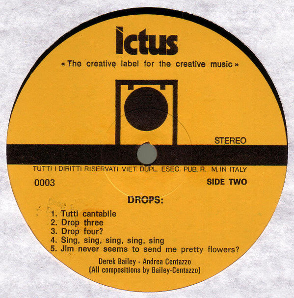 Drops | Mint (M) Mint (M) Get Cheap Vinyl
