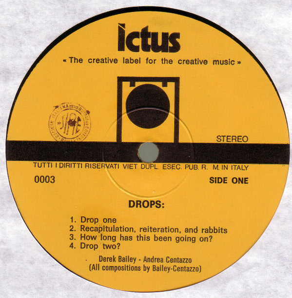 Drops | Mint (M) Mint (M) Get Cheap Vinyl