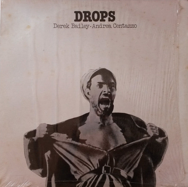 Drops | Mint (M) Mint (M) Get Cheap Vinyl