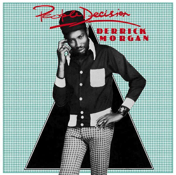 People Decision | Get Cheap Vinyl