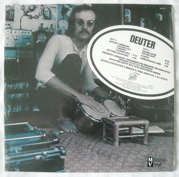 D | Mint (M) Mint (M) Get Cheap Vinyl