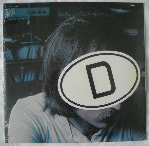 D | Mint (M) Mint (M) Get Cheap Vinyl