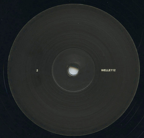 Double Happiness | Mint (M) Mint (M) Get Cheap Vinyl