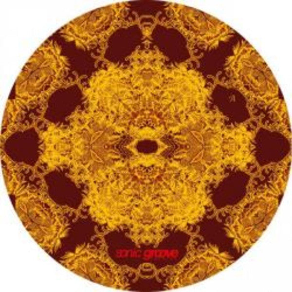 Golden Age | Mint (M) Generic Get Cheap Vinyl