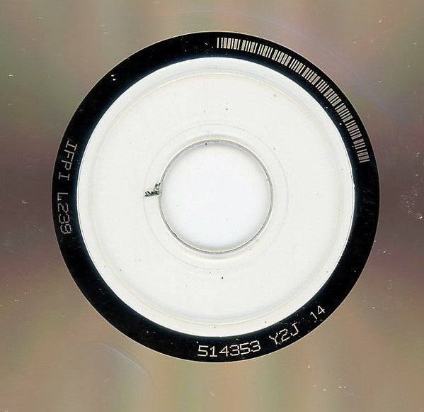 Die Cellosonaten (2xCD) | Near Mint (NM) Near Mint (NM) Get Cheap Vinyl