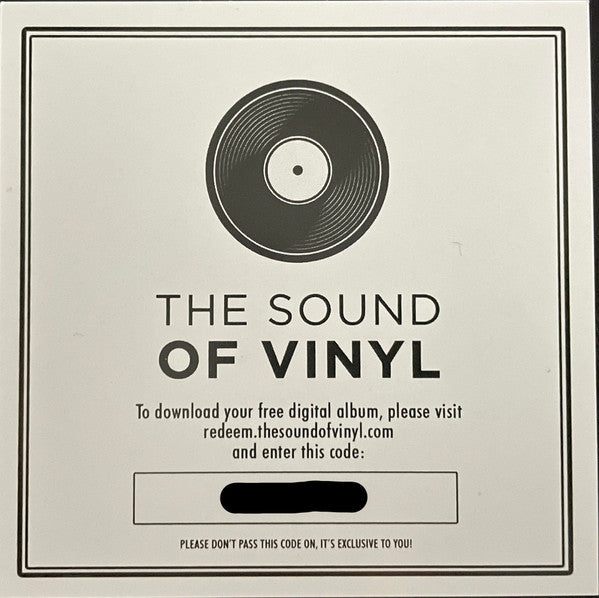 Holy Diver | Mint (M) Mint (M) Get Cheap Vinyl