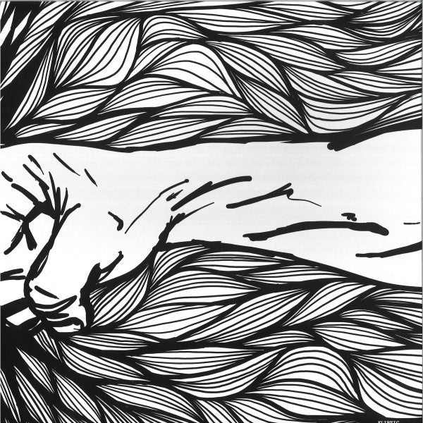 Disko EP | Mint (M) Mint (M) Get Cheap Vinyl