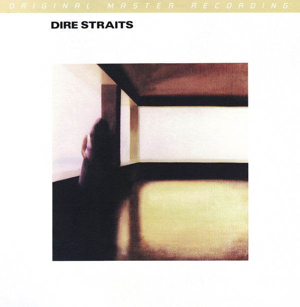 Dire Straits | Mint (M) Mint (M) Get Cheap Vinyl