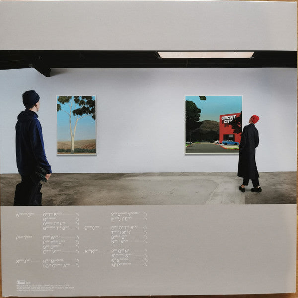 5 EPS | Mint (M) Mint (M) Get Cheap Vinyl