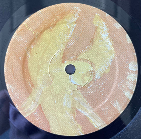 Whatever You Love, You Are | Mint (M) Mint (M) Get Cheap Vinyl
