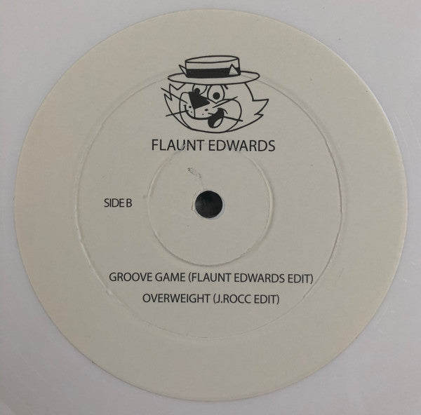 Planets Of Life | Mint (M) Generic Get Cheap Vinyl
