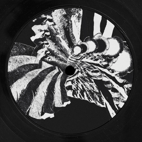 Let's Dance Vol. 6 (VINYL) | Mint (M) Generic Get Cheap Vinyl