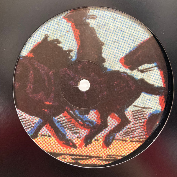 Untitled | Mint (M) Generic Get Cheap Vinyl