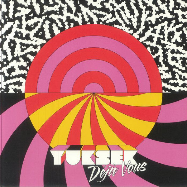 Deja Vous (VINYL) | Mint (M) Mint (M) Get Cheap Vinyl
