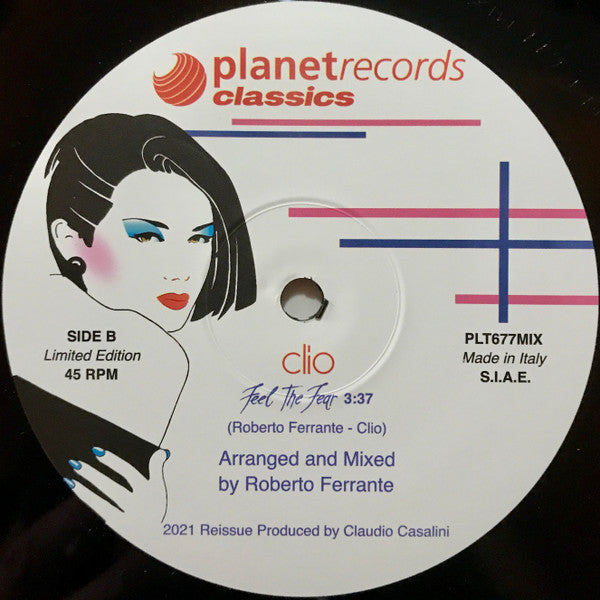 Faces (VINYL) | Mint (M) Mint (M) Get Cheap Vinyl