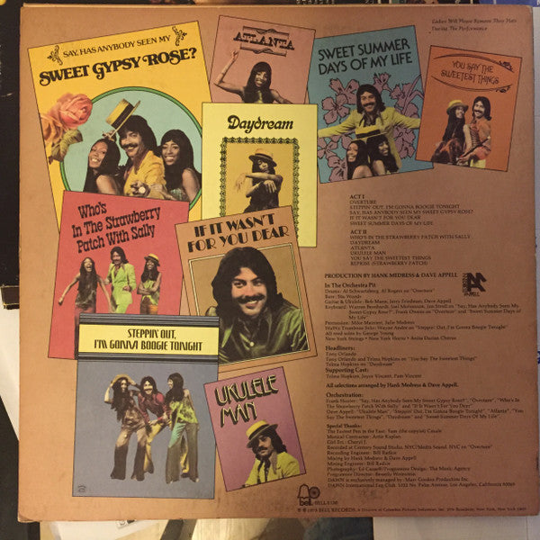 Dawn's New Ragtime Follies *SEALED* | Mint (M) Mint (M) Get Cheap Vinyl