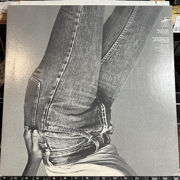 Diana (VINYL) | Excellent (EX) Excellent+ (EX+) Get Cheap Vinyl