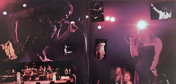 Performance | Near Mint (NM) Excellent (EX) Get Cheap Vinyl