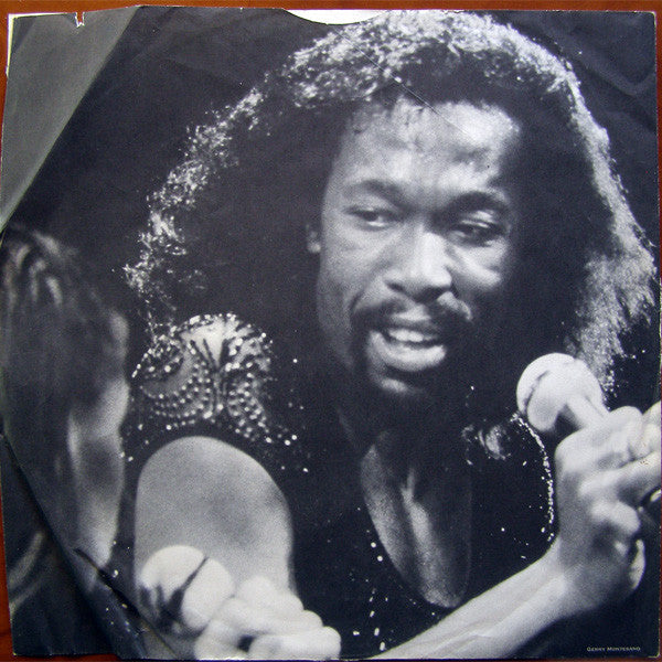 Performance | Near Mint (NM) Excellent (EX) Get Cheap Vinyl