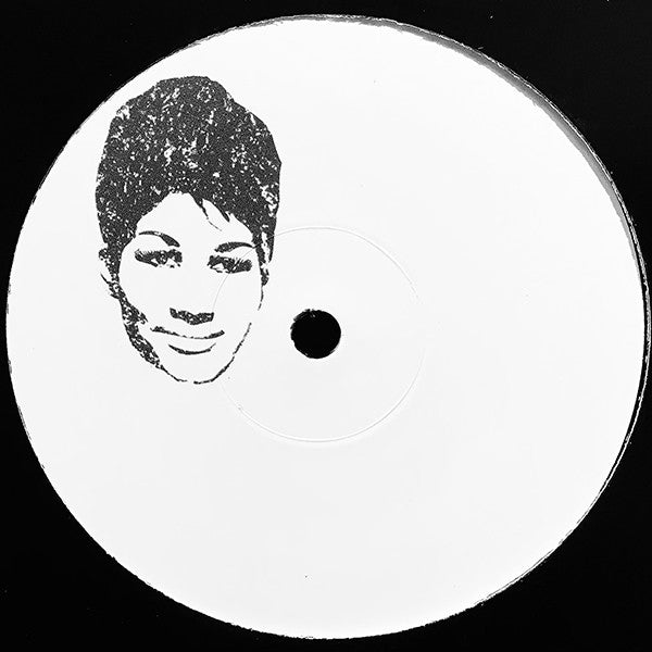 The Bottle / Love Is The Respect | Mint (M) Generic Get Cheap Vinyl