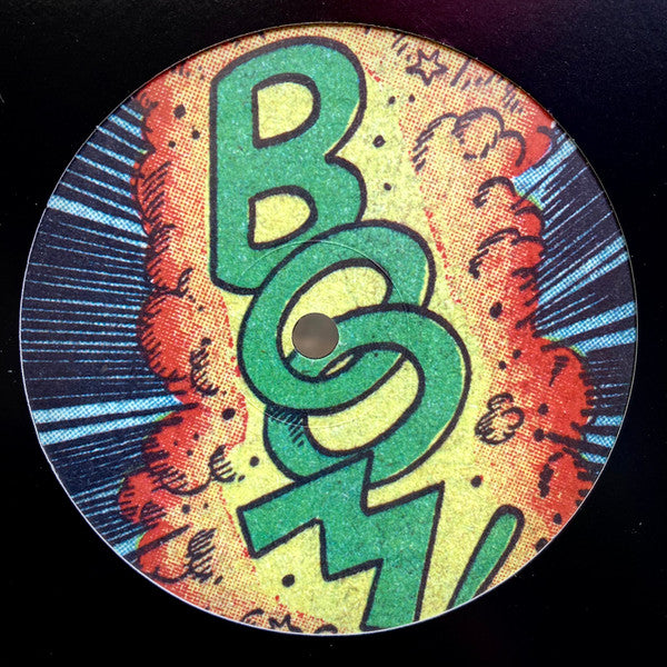Untitled | Mint (M) Generic Get Cheap Vinyl