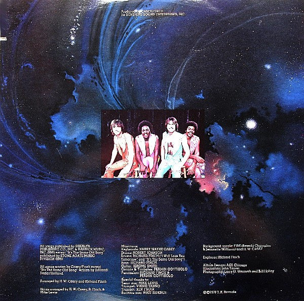 Who Do Ya (Love) | Mint (M) Near Mint (NM) Get Cheap Vinyl
