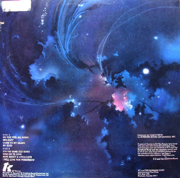 Who Do Ya (Love) | Mint (M) Near Mint (NM) Get Cheap Vinyl