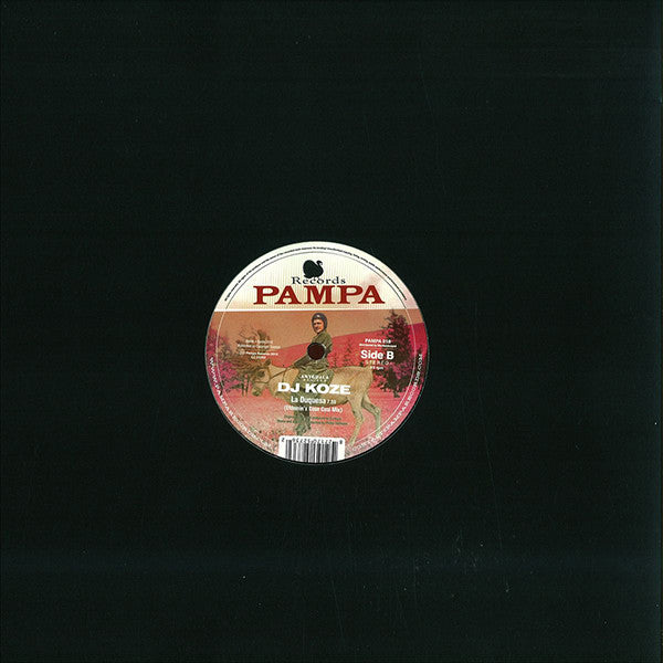 Amygdala Remixes | Mint (M) Mint (M) Get Cheap Vinyl