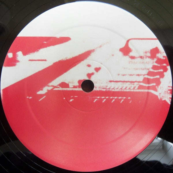 Solid Textures | Good (G) Generic Get Cheap Vinyl