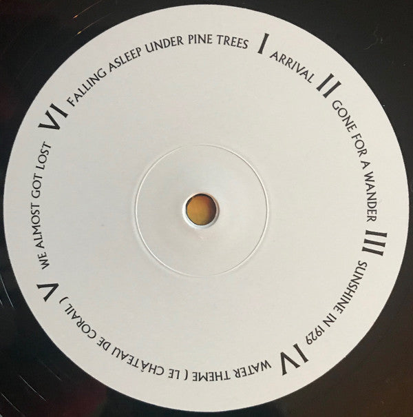 People On Sunday | Mint (M) Mint (M) Get Cheap Vinyl