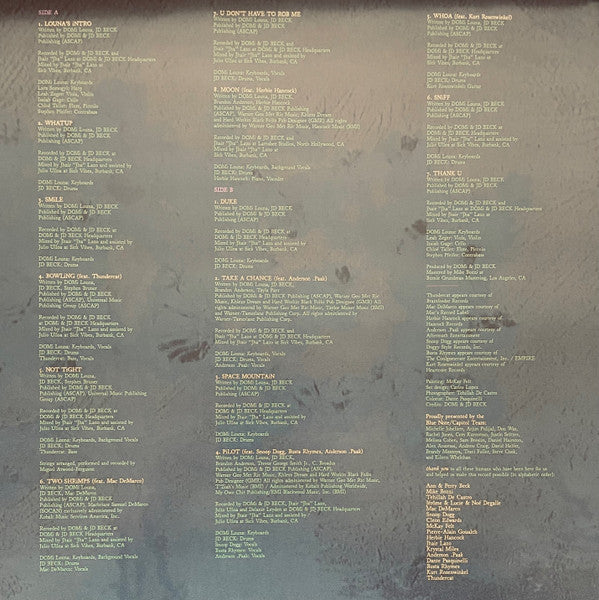 Not Tight | Mint (M) Mint (M) Get Cheap Vinyl