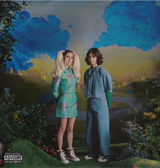 Not Tight | Mint (M) Mint (M) Get Cheap Vinyl