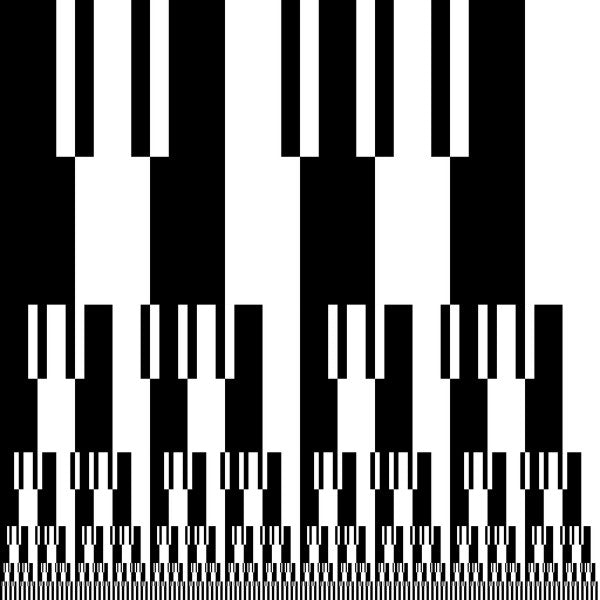 Filo Loves The Acid | Mint (M) Mint (M) Get Cheap Vinyl