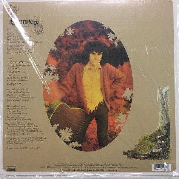Barabajagal | Mint (M) Mint (M) Get Cheap Vinyl