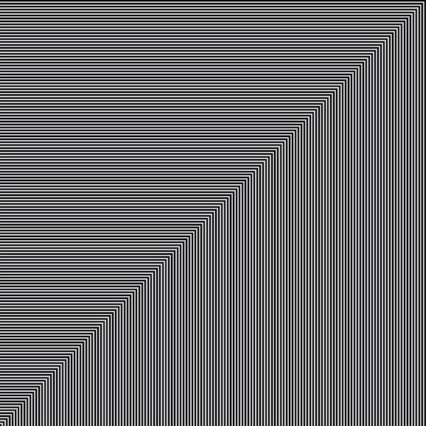 Cellular Automata | Get Cheap Vinyl