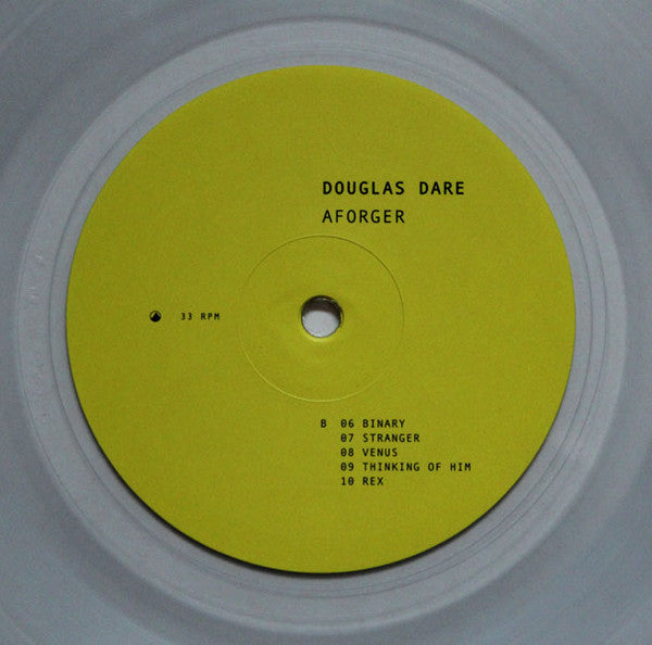Aforger | Mint (M) Mint (M) Get Cheap Vinyl