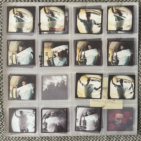 Every Day | Mint (M) Mint (M) Get Cheap Vinyl
