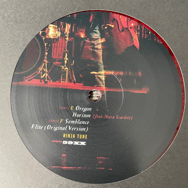 Every Day | Mint (M) Mint (M) Get Cheap Vinyl