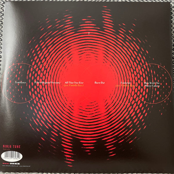 Every Day | Mint (M) Mint (M) Get Cheap Vinyl