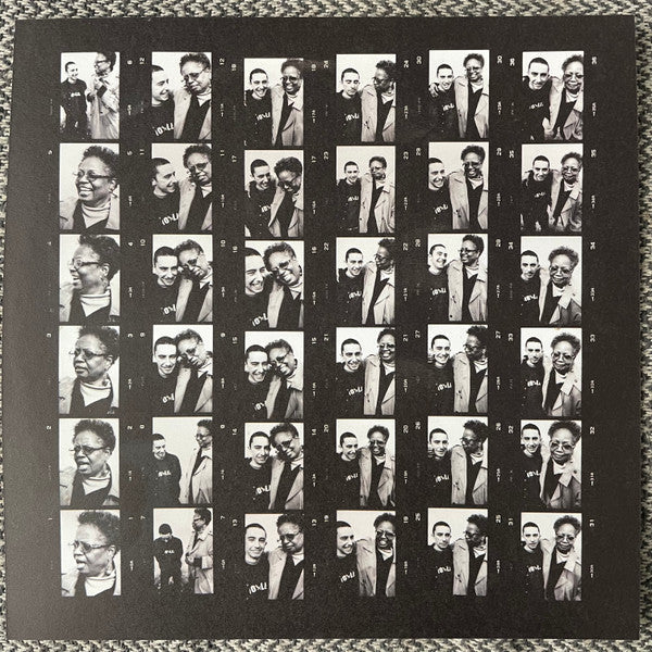 Every Day | Mint (M) Mint (M) Get Cheap Vinyl