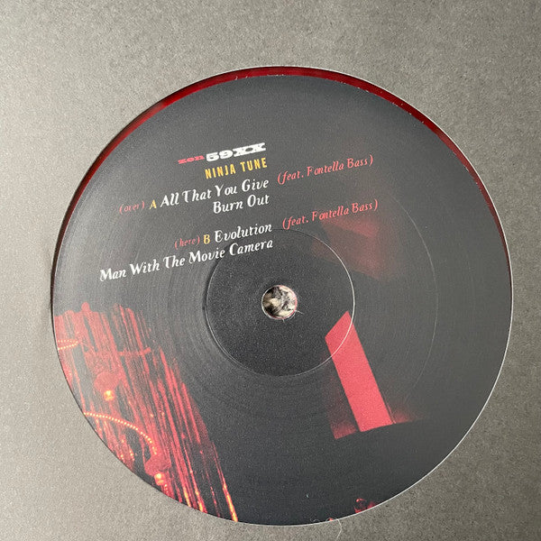 Every Day | Mint (M) Mint (M) Get Cheap Vinyl